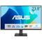 24" ASUS VA249QG – kuva 8