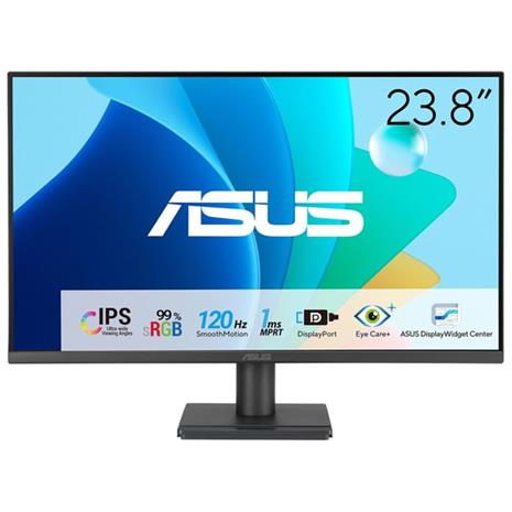 24" ASUS VA249QG