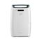 De’Longhi Dehumidifier - DEXD216RF – kuva 3