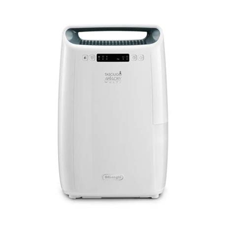 De’Longhi Dehumidifier - DEXD216RF
