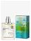 Escentric Molecules Escentric 05 - EdT 30 ml Refill – kuva 6