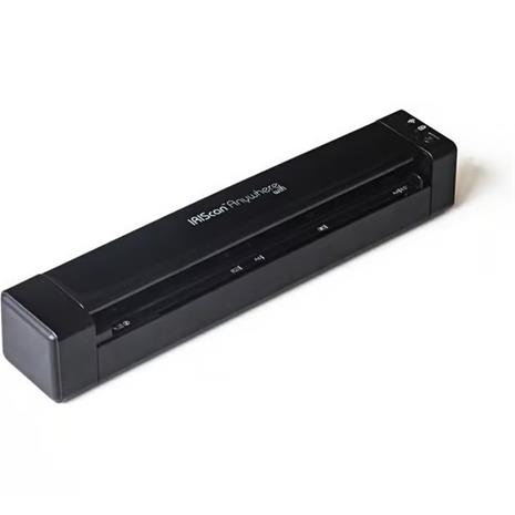 Skanneri IRIS IRIScan Anywhere 6 WIFI S