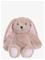 Teddykompaniet Svea Pehmolelu 25 Cm – kuva 8