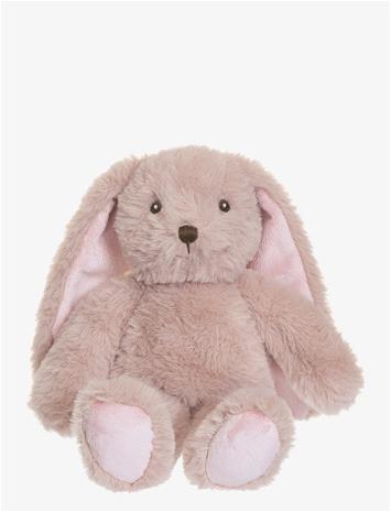 Teddykompaniet Svea Pehmolelu 25 Cm