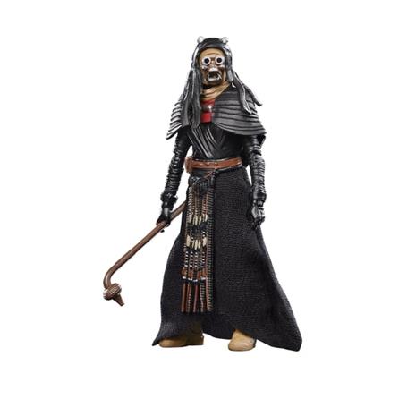 Star Wars Tusken Warrior – kuva 3/3