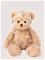 Teddykompaniet Pontus 30 cm Beige – kuva 7