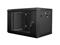 Rack 19'' 6U 600X450mm – kuva 6