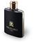 TRUSSARDI Uomo – kuva 6