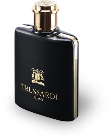 TRUSSARDI Uomo