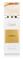 Gritti White Adele Eau de Parfum 100 ml – kuva 7