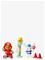 Bamse Figuurisetti SOS – kuva 8