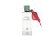 El Ganso Ciao Bella - EdT 125 ml – kuva 8