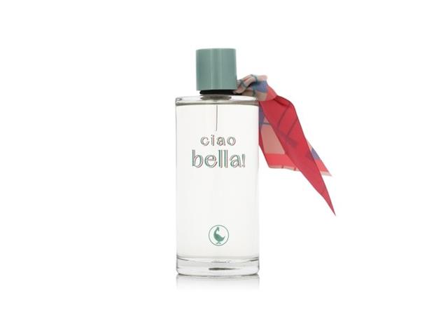 El Ganso Ciao Bella - EdT 125 ml