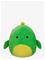 Squishmallows P18 Lars 30 cm pehmo – kuva 7