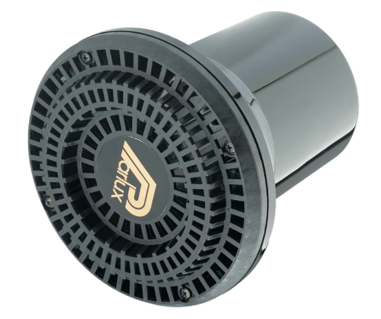 UNIVERSAL DIFFUSER 1 unit – kuva 4/5