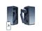 Timekettle W4 Translation Earbuds - Blue – kuva 2