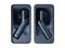 Timekettle W4 Translation Earbuds - Blue – kuva 3