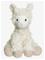 Teddykompaniet Pehmolelu Laama Liam 32 cm – kuva 5