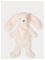 That's Mine - Heavy Teddy Large (099512965030) – kuva 4