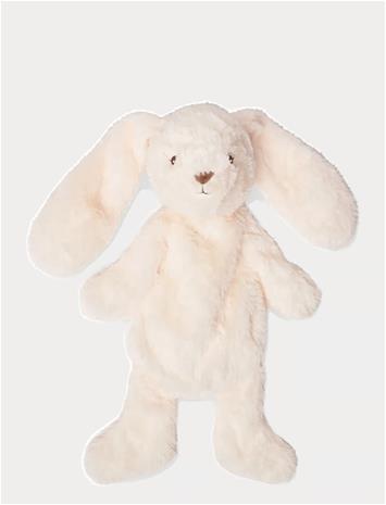 That's Mine - Heavy Teddy Large (099512965030)