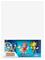 Comansi Sonic Figuurisetti 3-pack – kuva 7