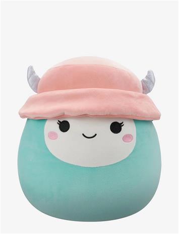 Squishmallows 30 cm P21 Yollie Yeti (216231)