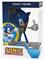 Sonic Figuuri 16 cm – kuva 4