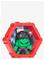 POD 4D - Marvel Hulk (103821) – kuva 6