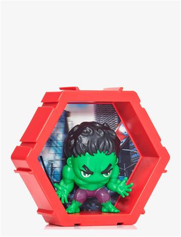 POD 4D - Marvel Hulk (103821)