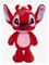 Disney Pehmolelu Leroy 25 cm – kuva 8