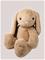 Teddykompaniet Kani Ruskea 60 cm – kuva 5