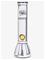 Miniverseve - Mini UV Flashlight (120896) – kuva 5