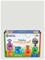 Learning Resources Peekaboo Learning Jungle - Pink - ONE SIZE – kuva 4