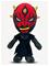 Star Wars Pehmolelu Darth Maul 25 cm – kuva 5