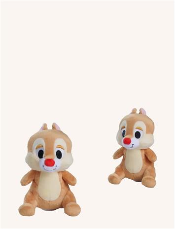 Disney Dale Mini 15 cm