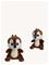 Disney Chip Mini 15 cm – kuva 3