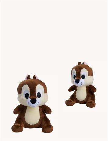 Disney Chip Mini 15 cm