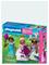 PLAYMOBIL - Three Princesses (72055) – kuva 2