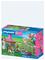 PLAYMOBIL - Masked Ball in the Pavilion (72052) – kuva 2