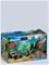 PLAYMOBIL - Dino Hideaway (72069) – kuva 3