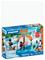 PLAYMOBIL - Zoo: Ice Expedition (72073) – kuva 2