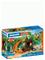 PLAYMOBIL - Zoo: Jungle Adventure (72071) – kuva 4