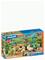 PLAYMOBIL - Zoo: Wilderness Climbing Park (72070) – kuva 3