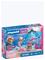 PLAYMOBIL – Underwater Wedding Buffet (72108) – kuva 2
