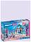 PLAYMOBIL â€“ Underwater Wedding (72104) – kuva 2