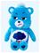 Care Bears - Grumpy Bear 23cm (6305878018038) – kuva 4