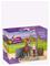 Schleich - Sofiaâ€™s Horse Wash (42792) – kuva 7