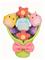 Micromallows - Spring Bouquet (2610223) – kuva 6