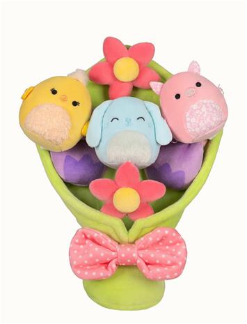 Micromallows - Spring Bouquet (2610223)