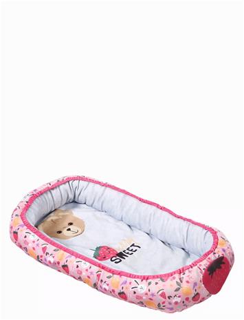 Baby Born vauvapesä